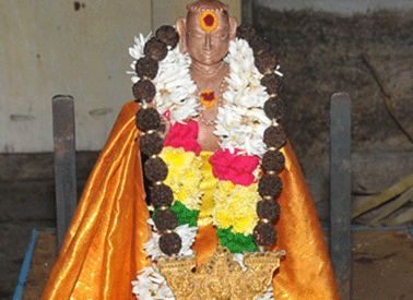 Aarudhra Dharshanam 2011 Photos